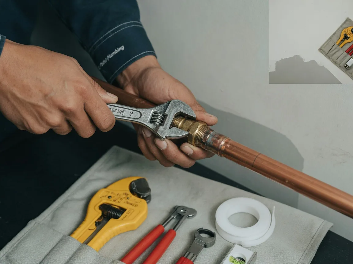 Why choose Drain Cleaning in Dover Afb, DE